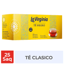 Foto-Producto -1-.png